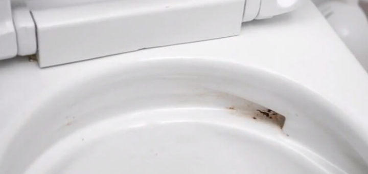 Если ваше жилье требует генеральной уборки, эти 12 трюков — ваше спасение