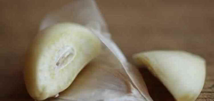 Супер-функции микроволновки, о которых вы не знали