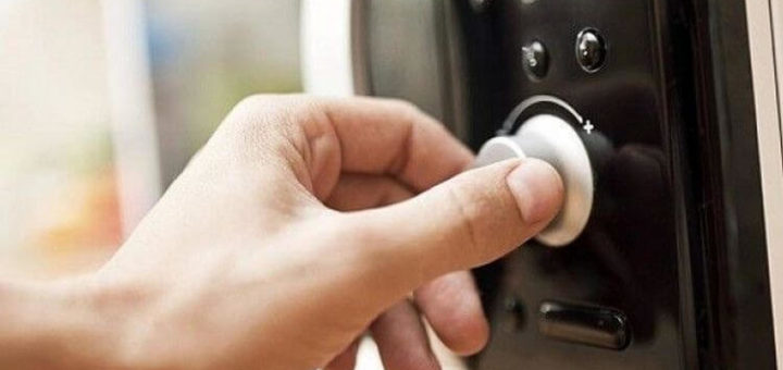 5 продуктов, которые категорически запрещено подогревать