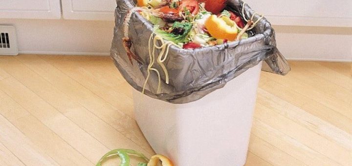 13 хитростей, чтобы в доме всегда хорошо пахло