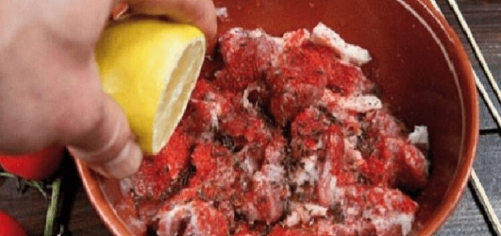 Хитрости, которые использует шеф-повар на кухне