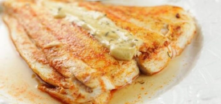 Готовим скумбрию правильно! Это самый верный способ приготовления