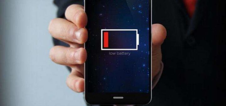 Ваш смартфон быстро разряжается? Вот 11 действенных способов как это исправить