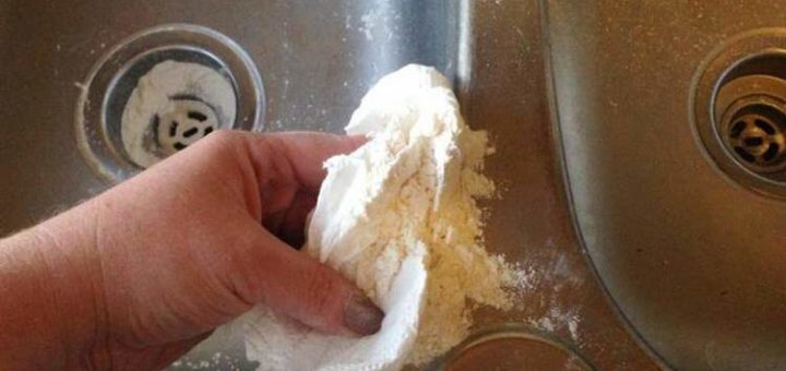 12 вещей, которые категорически нельзя смывать в раковину и унитаз!