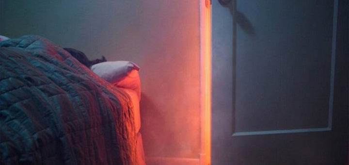 8 ошибок в интерьере, которые отводят от жилища удачу, согласно фэншуй