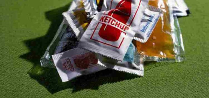 Скажи до свидания: 20 вещей, которые необходимо выкинуть из дома