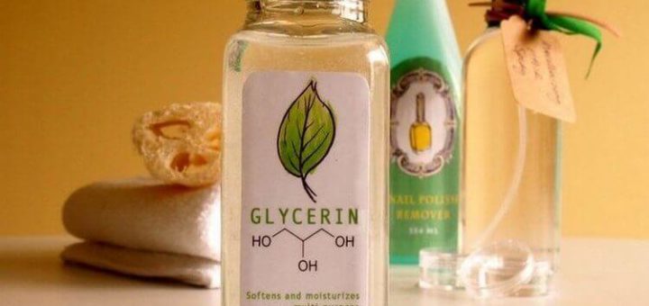 Это бюджетное средство из аптечки не даст пыли оседать на мебели