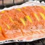 5 способов, как правильно замариновать лосося. Мясо получается восхитительным!