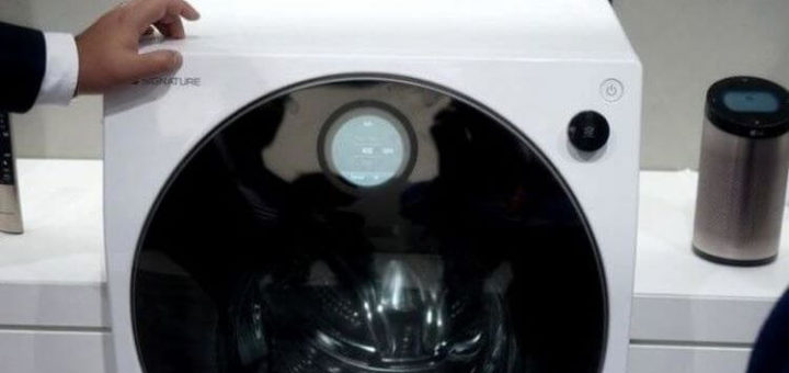 5 инновационных бытовых приборов, которые будут сметать с магазинных полок