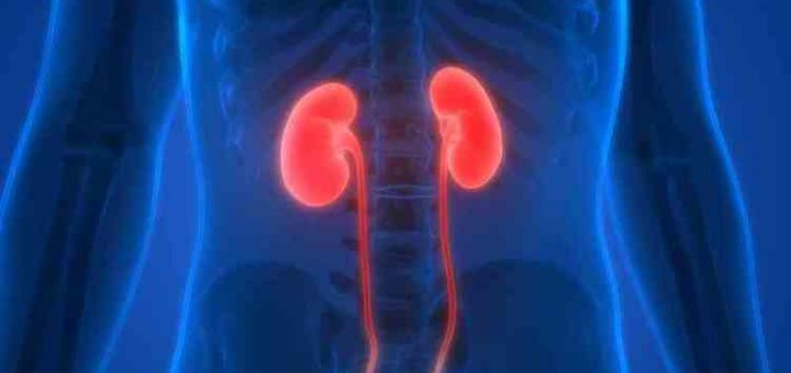 Каждая женщина обязана знать эти 11 трюков, которые можно провернуть с содой