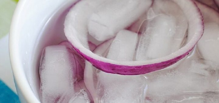 Шеф-повар знаменитого ресторана поделился хитростями кулинарии. № 8 облегчила мою жизнь!