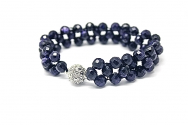 Авантюрин - камень с волшебными свойствами