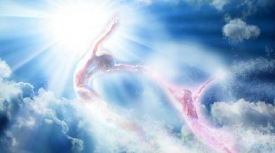 Почему о мертвых нельзя говорить плохо