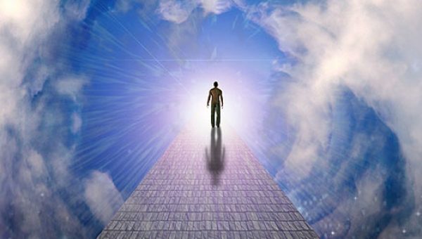 Как вспомнить прошлую жизнь: основные техники