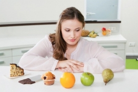 Шведская диета - как похудеть за 7 дней на 5 килограмм