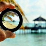 Психология богатства: привлекаем деньги силой мысли