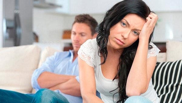 Мужские недостатки на которые не надо обращать внимание