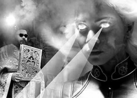 Можно ли обращаться к целителям