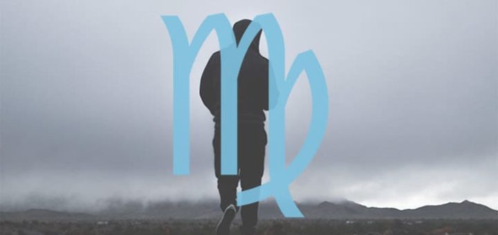 Что скрывает мужчина Дева и какими чертами характера обладает