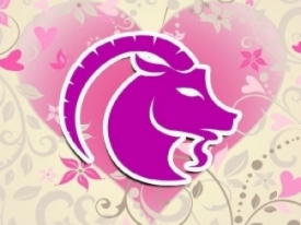 Гороскоп на 2019 год Козерог