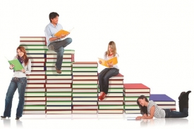 Как помочь ребенку выбрать профессию