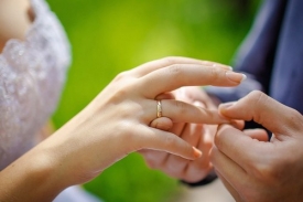 Как узнать имя суженого: простые и надежные способы