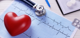 Лунный календарь операций на 2018 год