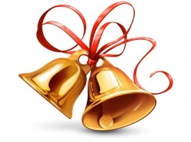 Последний звонок в 2015 году