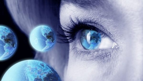 Как развить интуицию