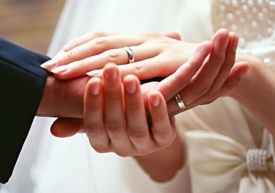 Как православная церковь относится к гражданскому браку