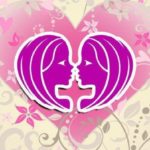 Гороскоп на июнь 2019 года Близнецы