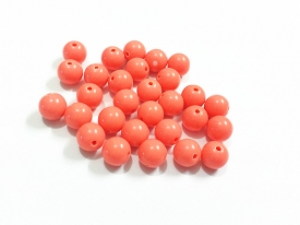 Амулет для привлечения любви: как сделать своими руками