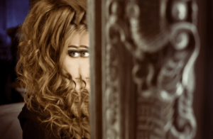 Признаки сглаза на человеке: разные способы и методики