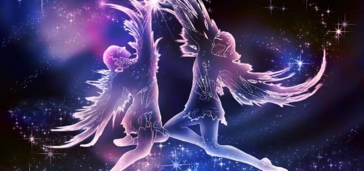 Гороскоп для Близнецов на Февраль 2019 года: нюансы в Новом году