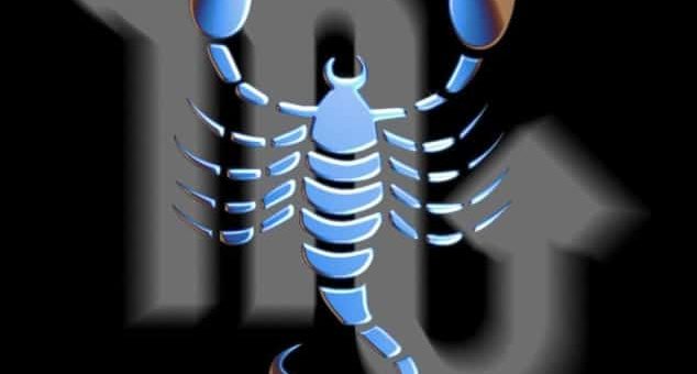 Гороскоп для Рака на август 2019 года: плодотворный месяц