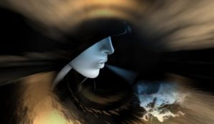 Признаки порчи и сглаза на человеке - как установить негативное воздействие