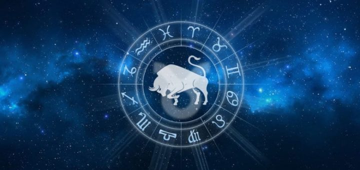 Гороскоп для Тельца на апрель 2019 года: советы астрологов