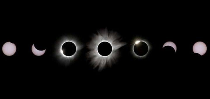 Лунный календарь на февраль 2019 года: фазы луны и благоприятные дни