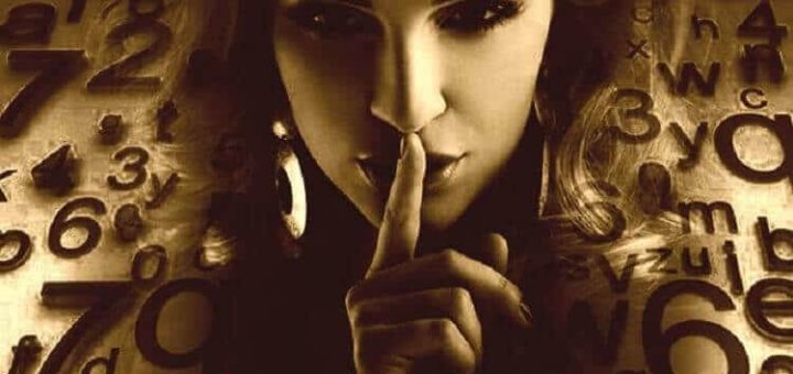 Эзотерика поможет узнать характер и судьбу по дате рождения