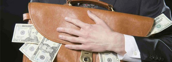 Молитвы на удачную торговлю Серафиму Саровскому и Николаю Чудотворцу