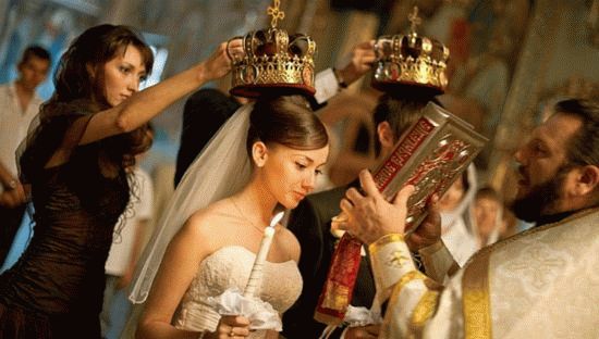 Заговор на замужество в домашних условиях