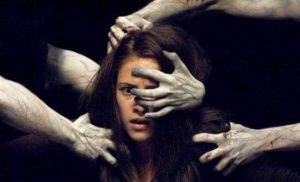 Родовое проклятие: разновидности и симптомы