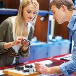 Заговор на продажу товара - как читать, примеры