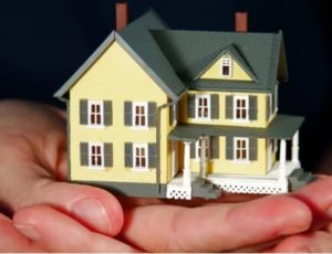 Как защитить дом от сглаза, порчи, от плохих людей от зла