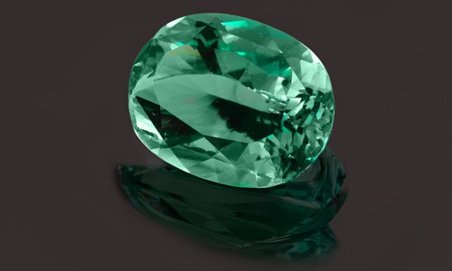 Какая мистика сопровождает драгоценный камень изумруд
