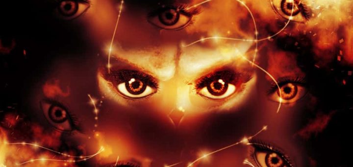 Какими симптомами обладает сглаз у взрослых людей