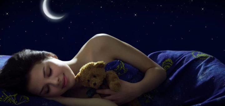 Какими характерными чертами обладает сонник Смурова