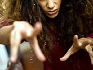 Порча на смерть и как её снять - разные способы