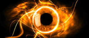 Как самостоятельно снять сглаз в домашних условиях