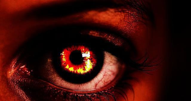 Что делать, если сглазили: ритуалы по снятию негатива